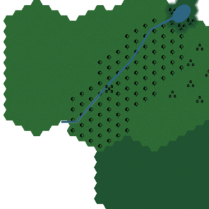 assets_item_title_Map_square