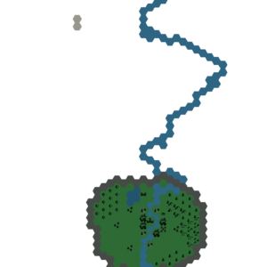 assets_item_title_Map_square