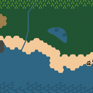 assets_item_title_Map_square