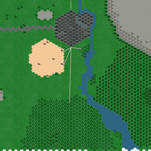 RPG map