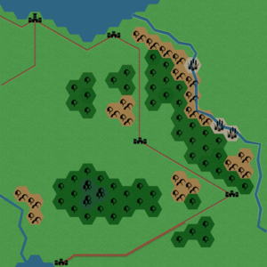 assets_item_title_Map_square