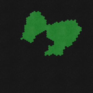 assets_item_title_Map_square