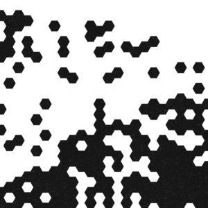 assets_item_title_Map_square