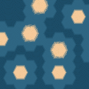 assets_item_title_Map_square