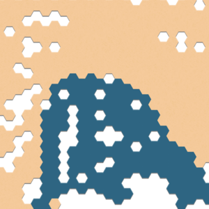 assets_item_title_Map_square