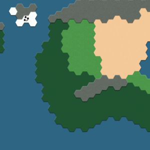 assets_item_title_Map_square