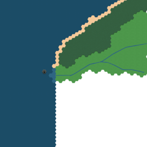 assets_item_title_Map_square