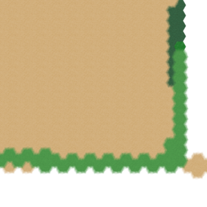 assets_item_title_Map_square