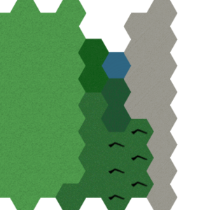 assets_item_title_Map_square