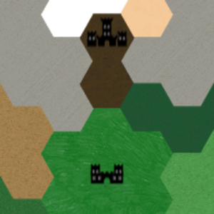assets_item_title_Map_square
