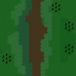 assets_item_title_Map_square