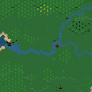 assets_item_title_Map_square