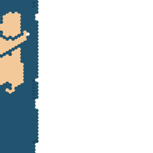 assets_item_title_Map_square