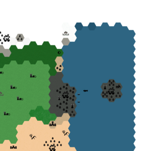 assets_item_title_Map_square