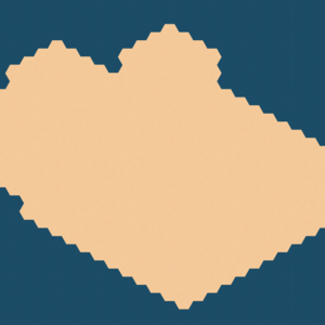 assets_item_title_Map_square