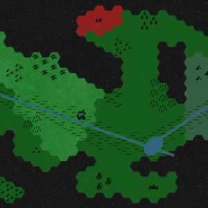 assets_item_title_Map_square