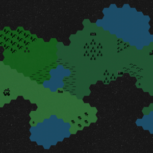 assets_item_title_Map_square