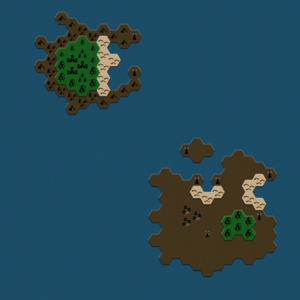 RPG map