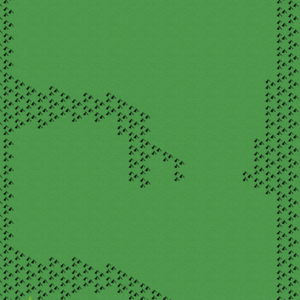 assets_item_title_Map_square