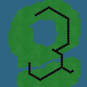 assets_item_title_Map_square