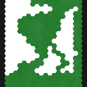 assets_item_title_Map_square