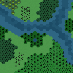 assets_item_title_Map_square