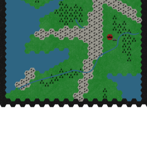 assets_item_title_Map_square