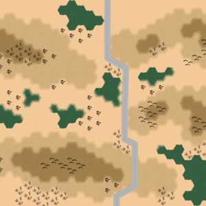 assets_item_title_Map_square