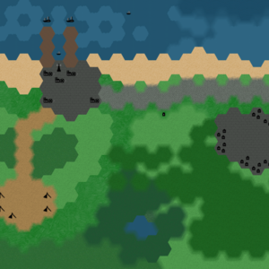 assets_item_title_Map_square