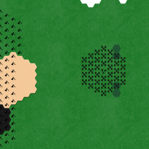 assets_item_title_Map_square