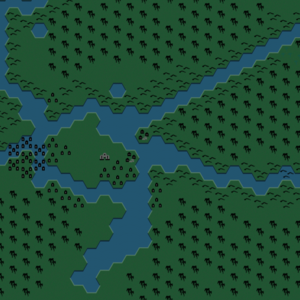 assets_item_title_Map_square