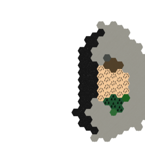 assets_item_title_Map_square