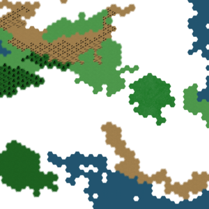 assets_item_title_Map_square