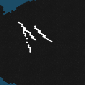 assets_item_title_Map_square