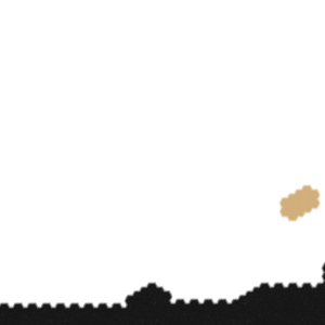 assets_item_title_Map_square