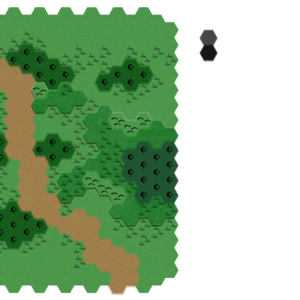 assets_item_title_Map_square