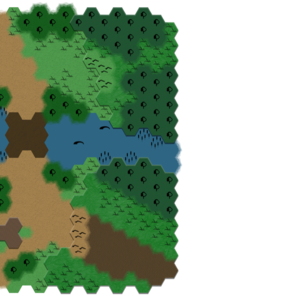 assets_item_title_Map_square