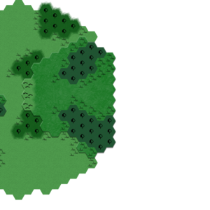 assets_item_title_Map_square