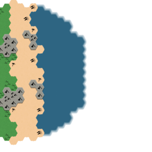 assets_item_title_Map_square