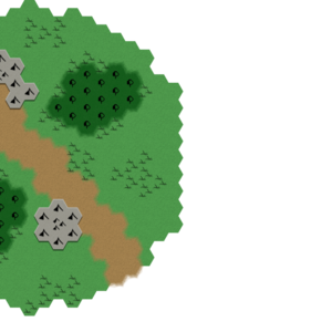 assets_item_title_Map_square