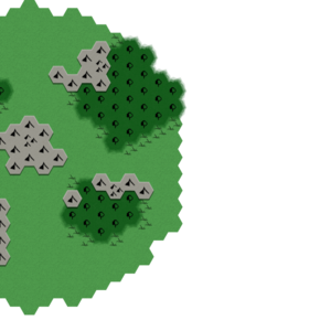 assets_item_title_Map_square