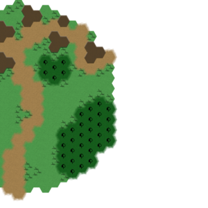 assets_item_title_Map_square