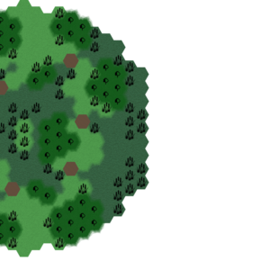 RPG map