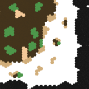 assets_item_title_Map_square
