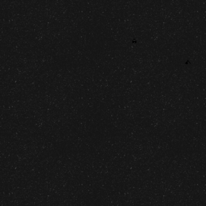 assets_item_title_Map_square