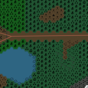 assets_item_title_Map_square