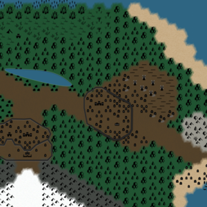 assets_item_title_Map_square