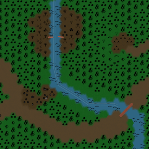 RPG map