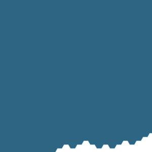 assets_item_title_Map_square