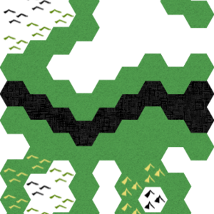 assets_item_title_Map_square